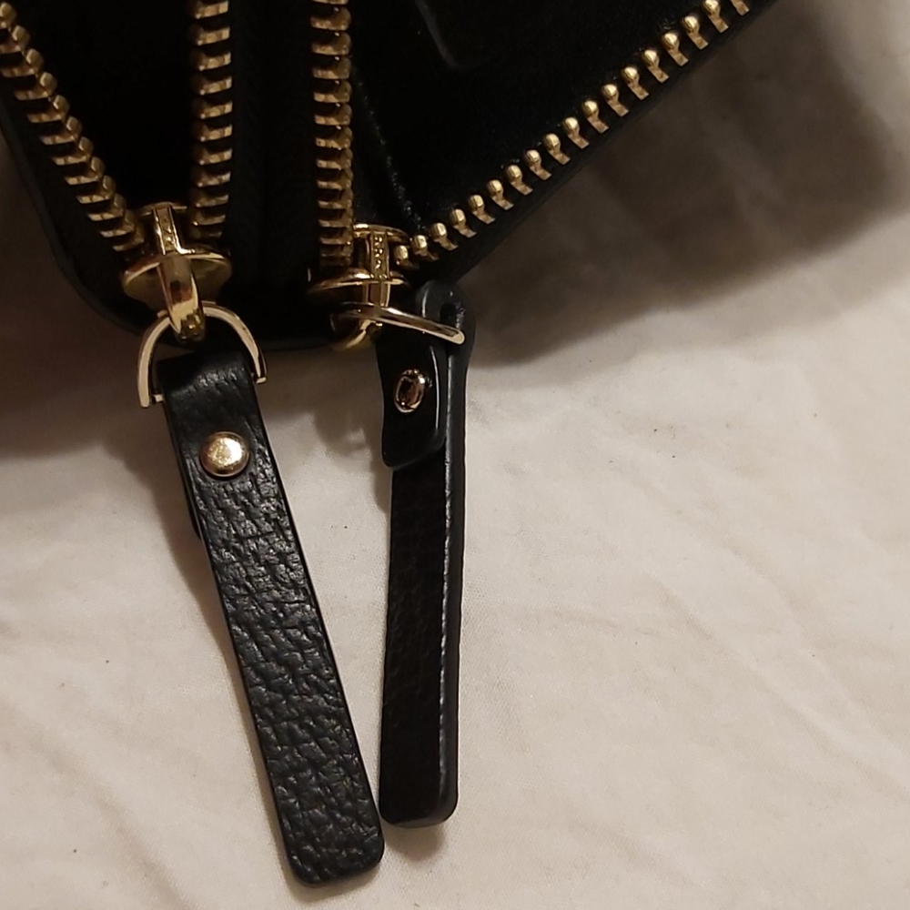 Wallet - Picture 5 of 6